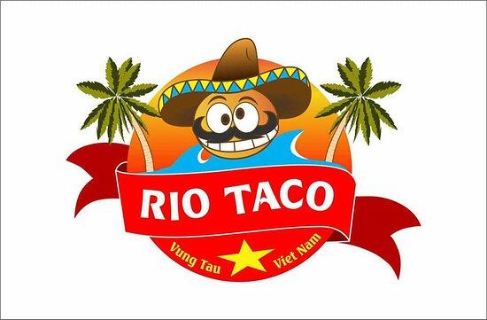 Rio Taco